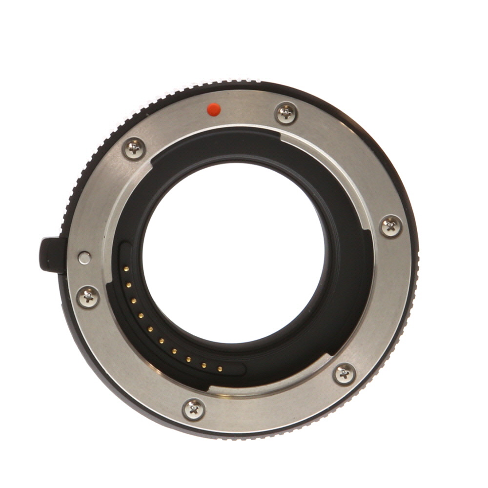 Fujifilm Extension Tube MCEX-11 for X-Mount
