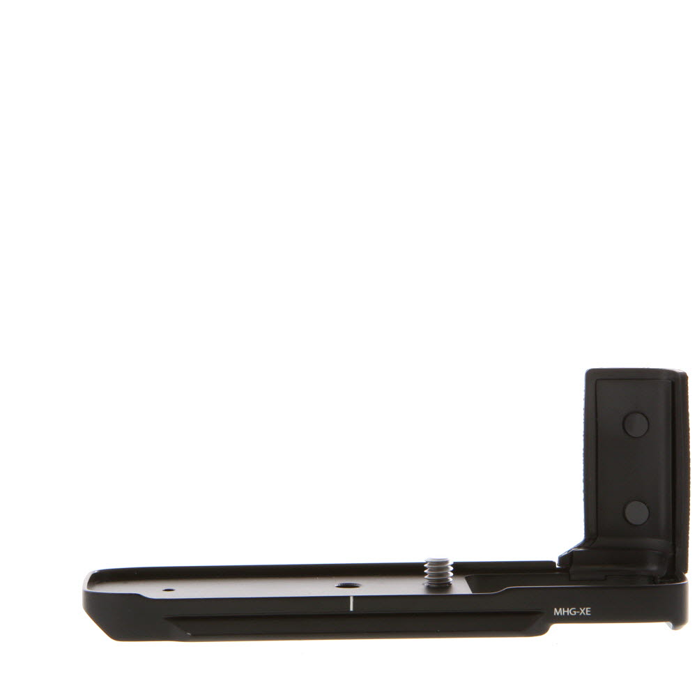 Fujifilm Hand Grip MHG-XE With Hex Key For Fujifilm X-E1, X-E2