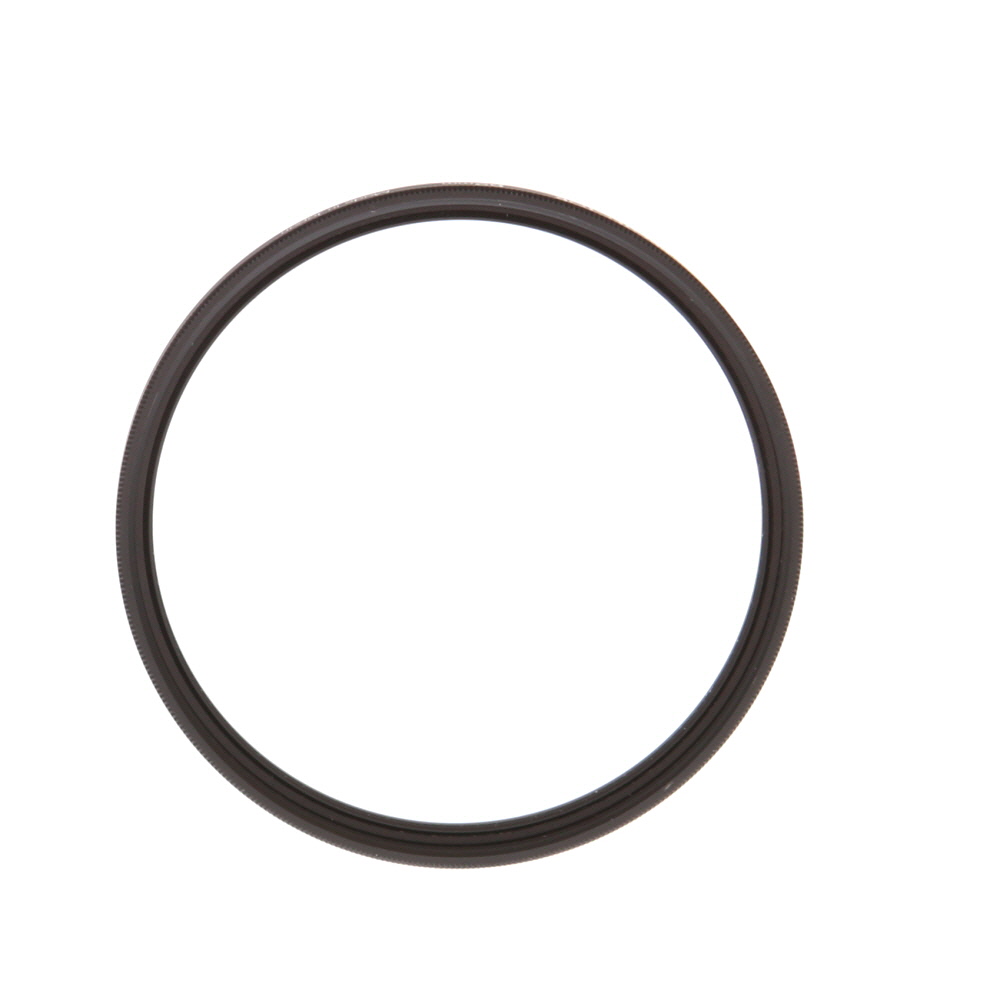 Hoya 62mm Protector HD2 Filter
