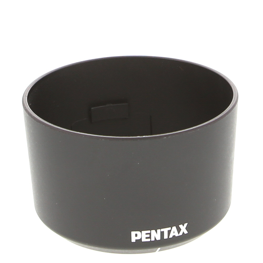 Pentax PH-RBD 49 Lens Hood for 50-200mm f/4-5.6 ED WR
