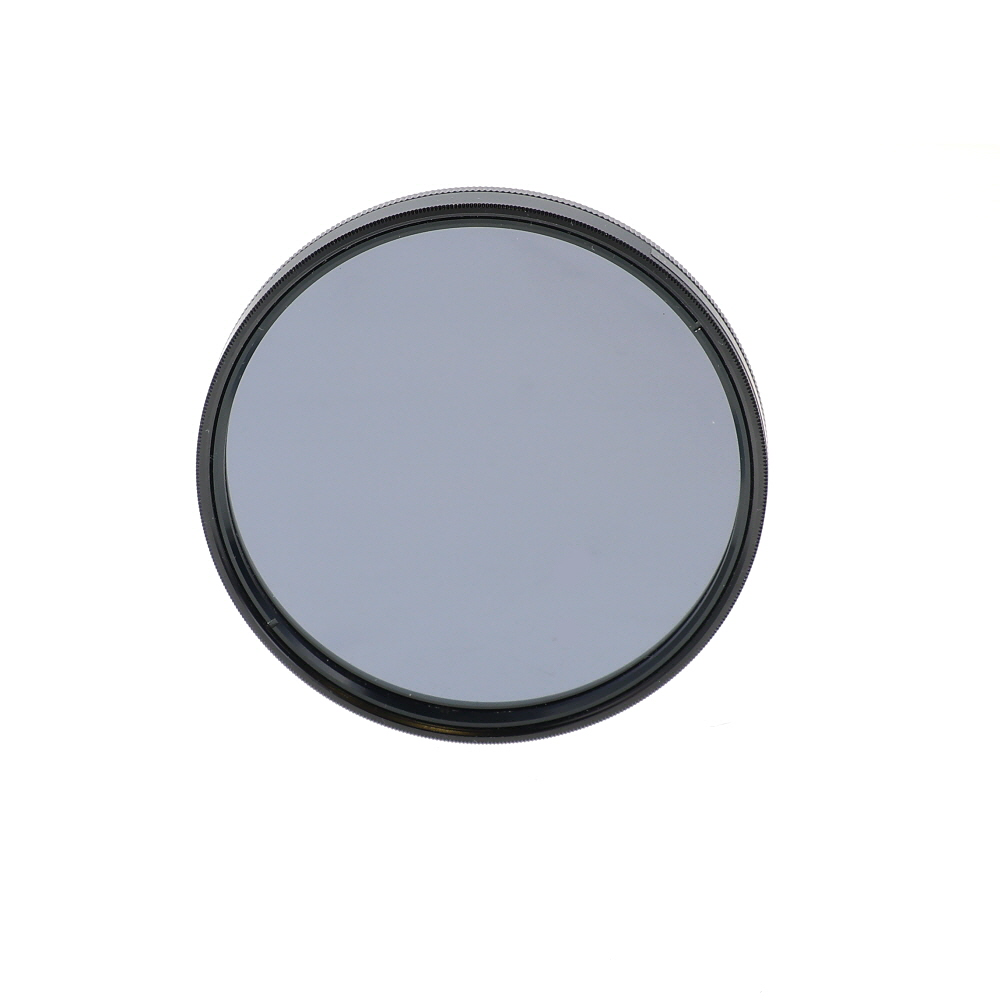 Singh-Ray 72mm Circular Polarizing Lb Warming Filter