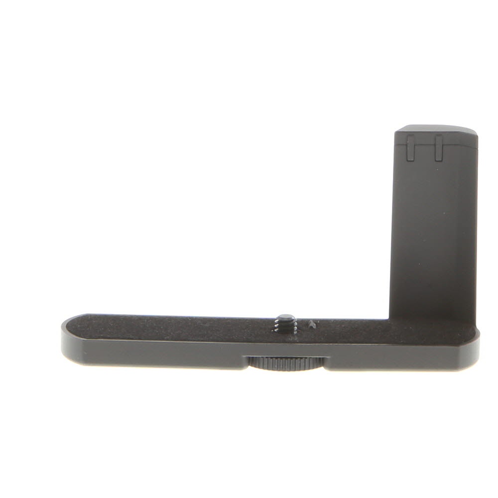 Leica Handgrip for D-Lux Type 109 (18547)