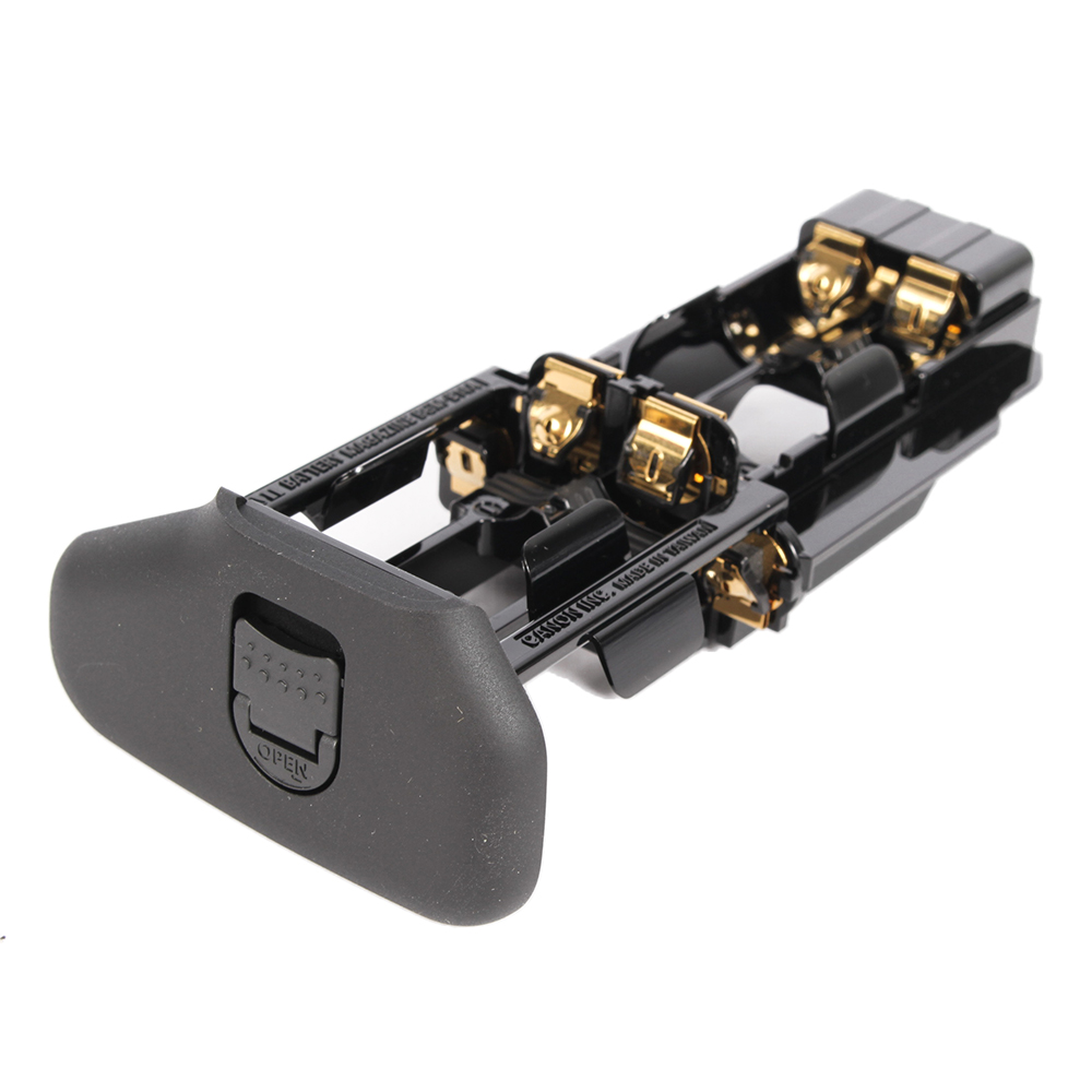 Canon BGM-E14A AA Battery Holder for Battery Grip BG-E14