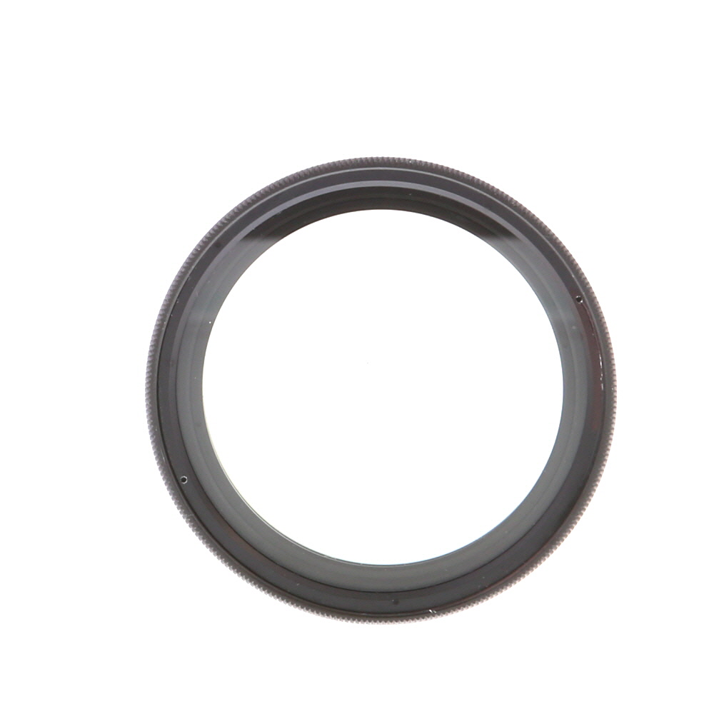 Tiffen 58mm Neutral Density ND Variable Filter
