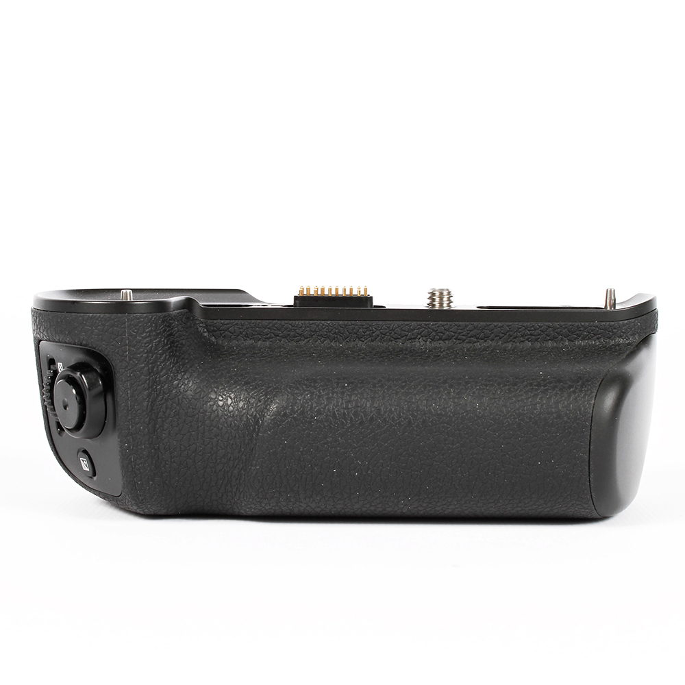 Samsung Vertical Battery Grip ED-VGNX01 (NX1)