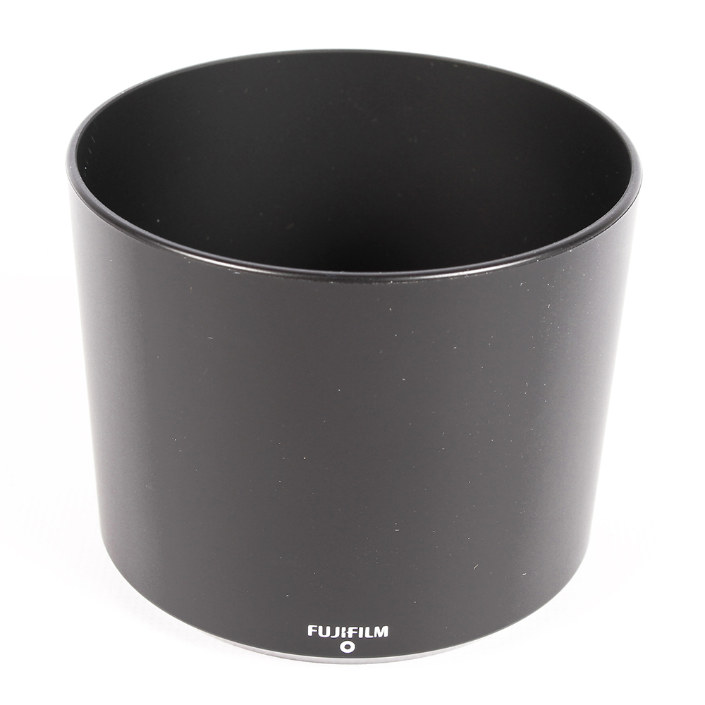 FUJIFILM Lens Hood 50-230 for XC 50-230mm f/4.5-6.7 OIS