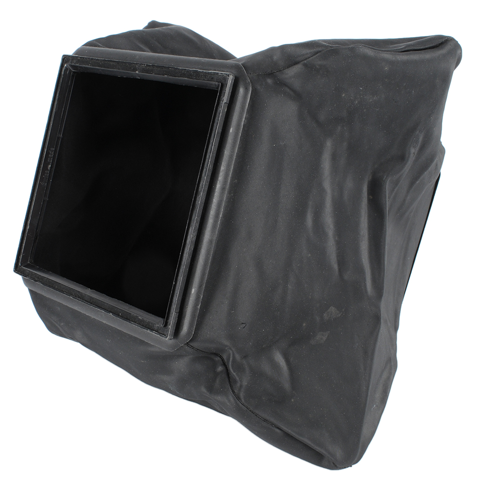4X5 Wide Angle Bellows For Horseman 450 Series