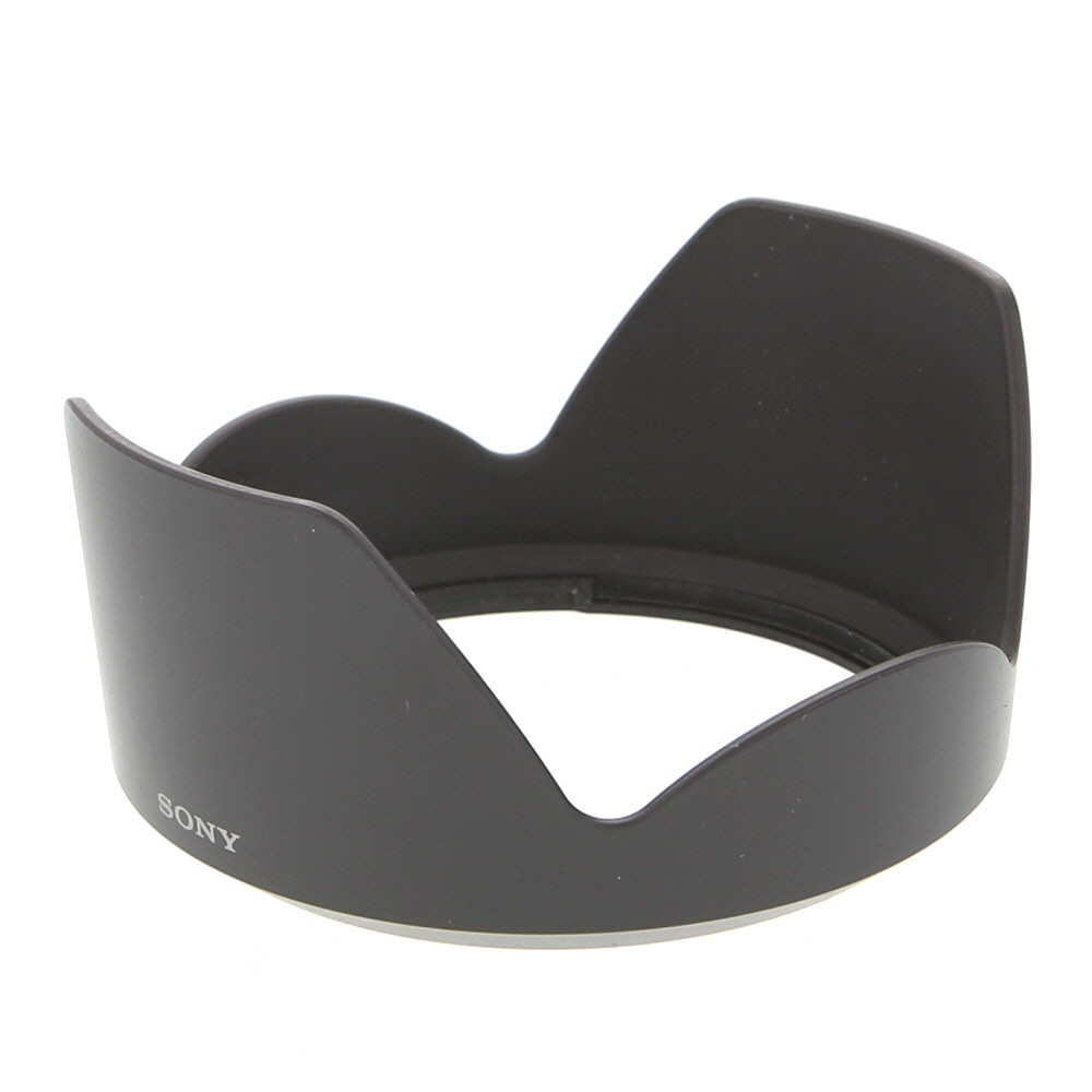 Sony ALC-SH136 Lens Hood for FE 24-240mm f/3.5-6.3 OSS