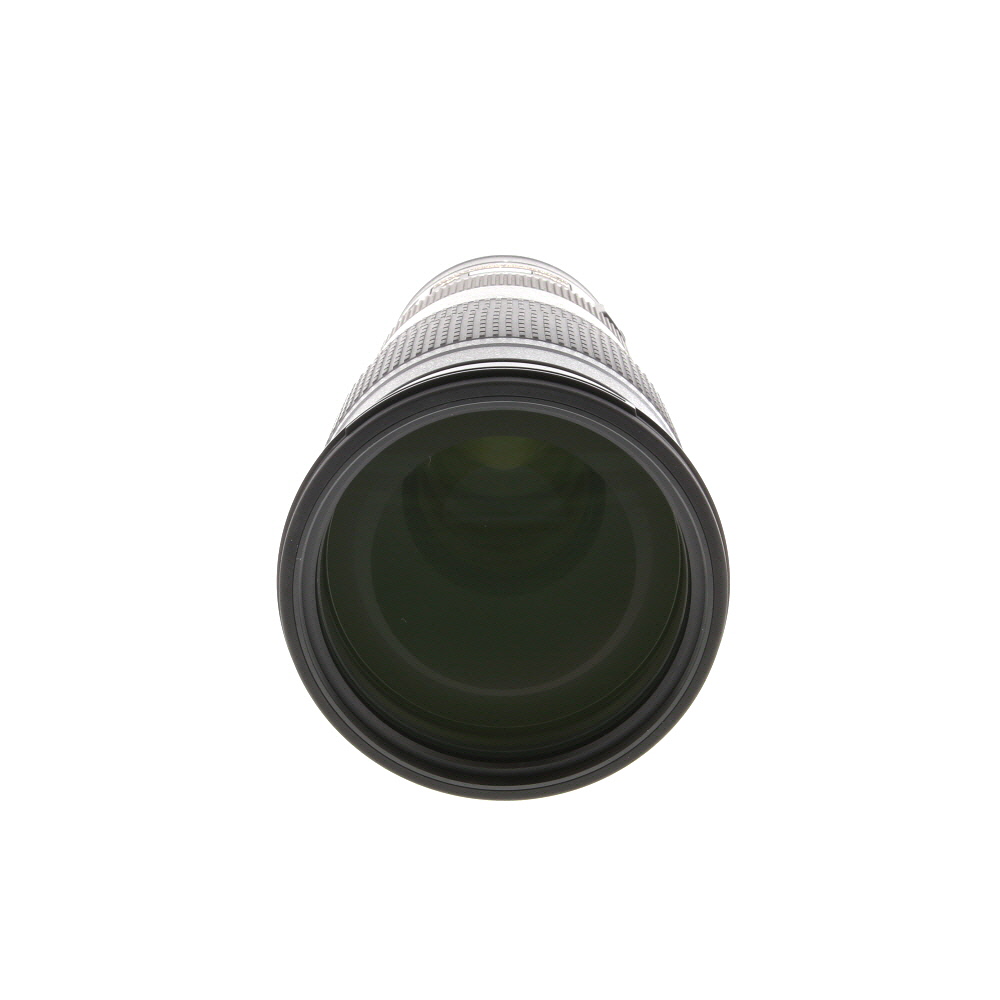 Nikon AF-S NIKKOR 200-500mm f/5.6 E ED VR Autofocus IF Lens | 95