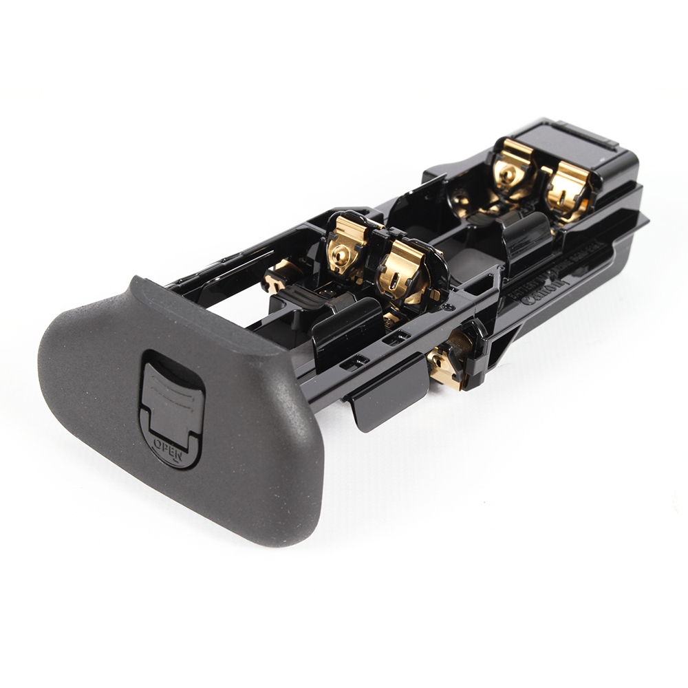 Canon BGM-E16A AA Battery Holder for Battery Grip BG-E16