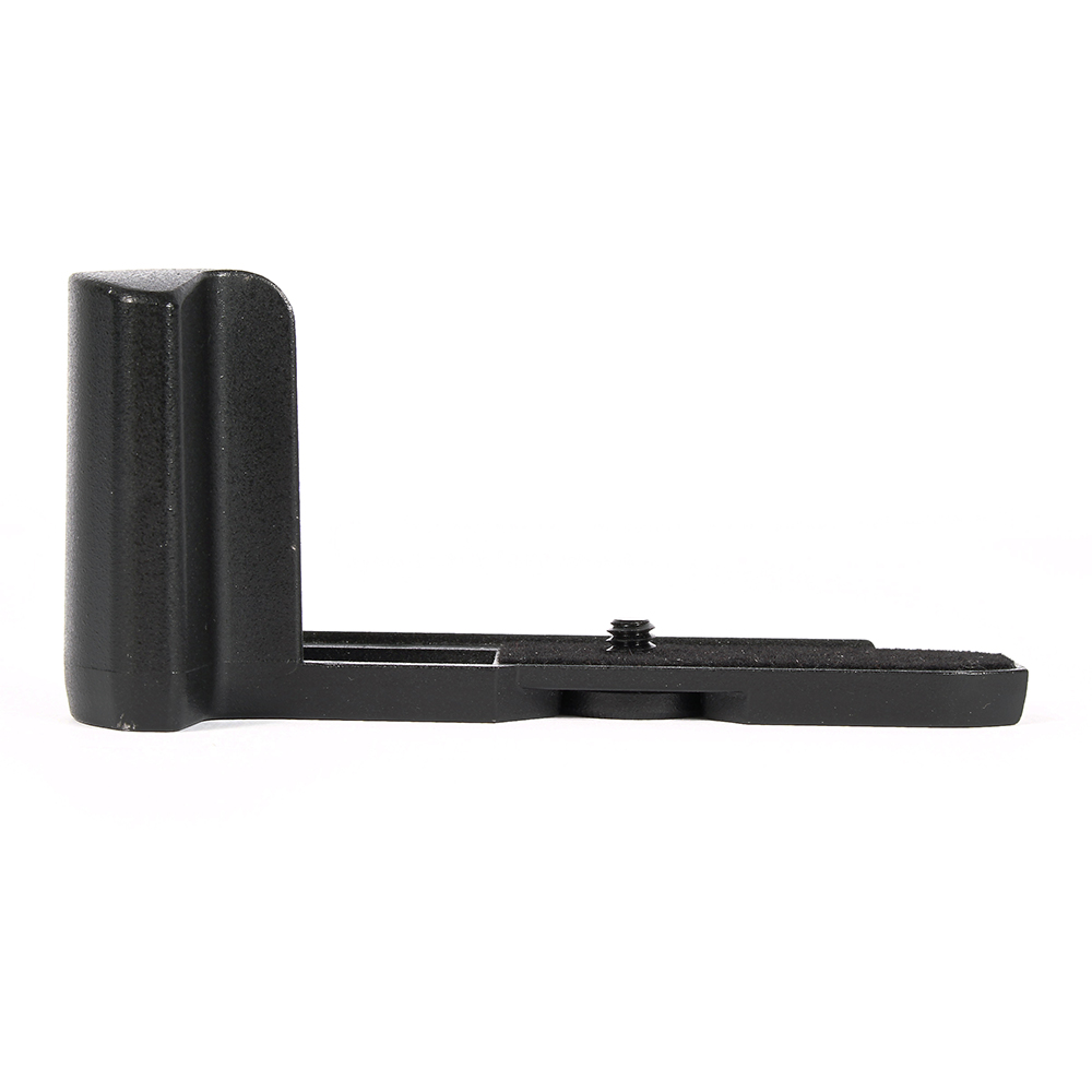 Fotodiox Pro Metal Grip SN-RX1 Black (RX1/RX1-R)