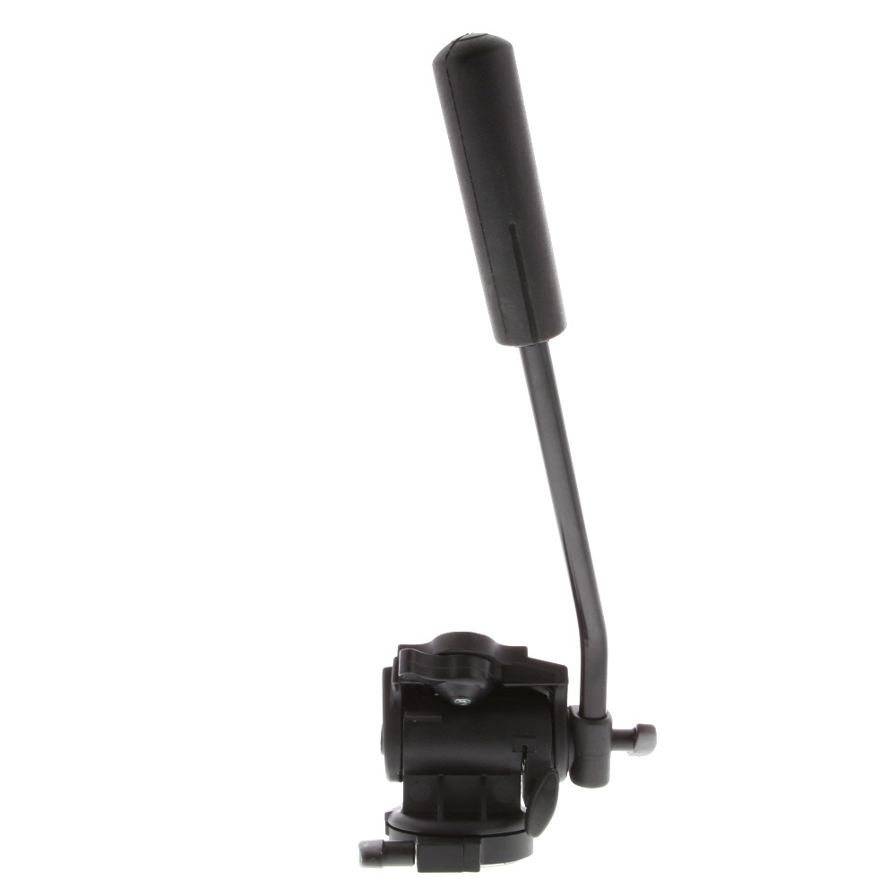 Bogen/Manfrotto 3160 Video Tripod Head