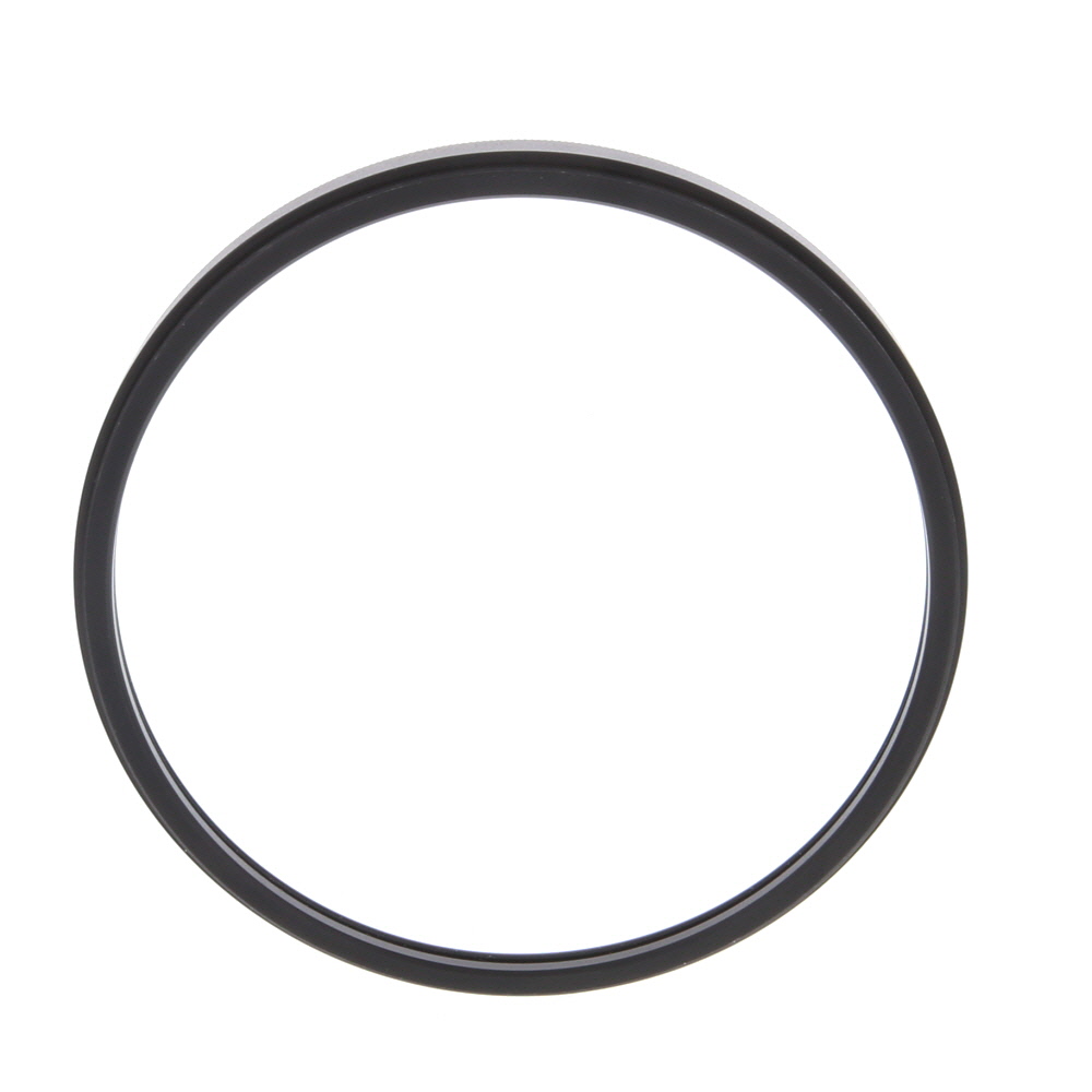 Tiffen 105mm Coarse Thread (105C) UV Protector Pro Filter
