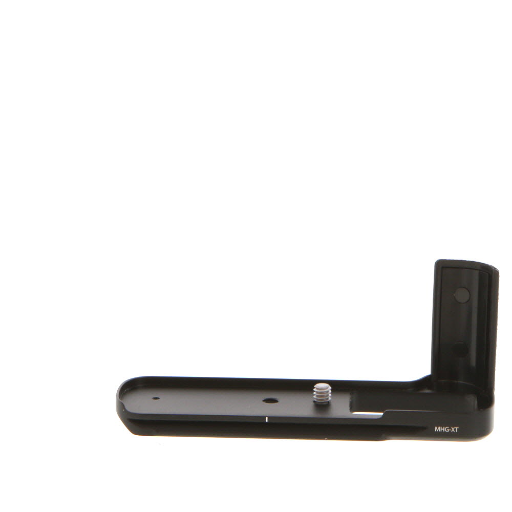 Fujifilm Hand Grip MHG-XT With Hex Key (Small Grip) For Fujifilm X-T1