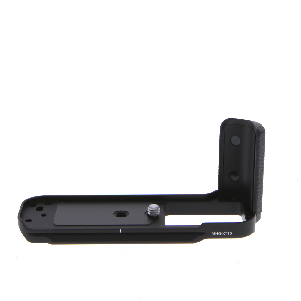 Fujifilm Hand Grip MHG-XT10 For Fujifilm X-T10