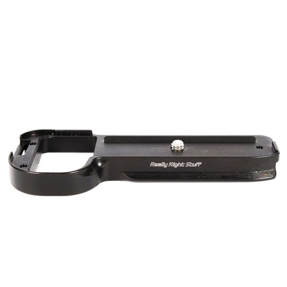 Really Right Stuff BA7 Base Plate for Sony a7, a7R, a7S