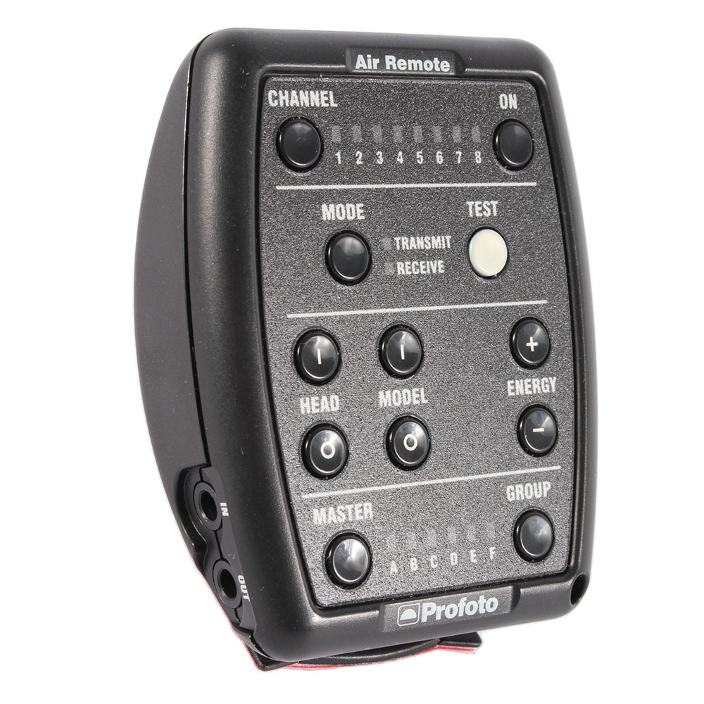 Profoto Air Remote Transceiver #901031