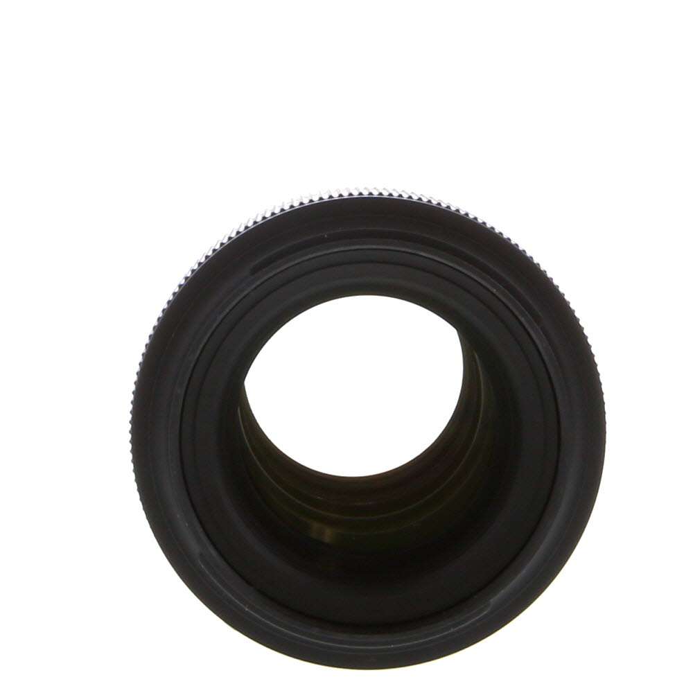 Tamron SP 85mm f/1.8 Di VC USD Lens for Canon EF-Mount | 67 | F016