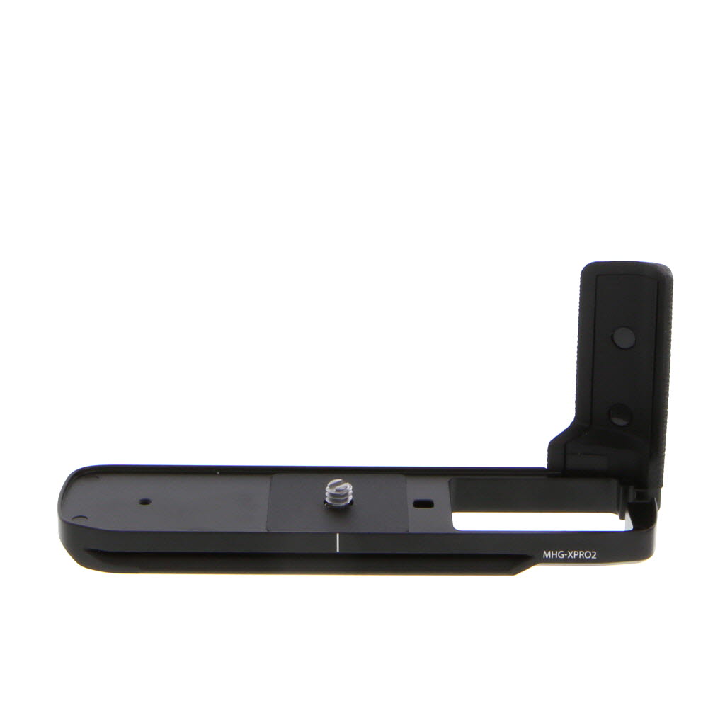 Fujifilm Hand Grip MHG-XPRO2 For The X-Pro2