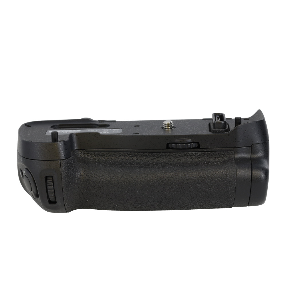 Nikon MB-D17 Multi Power Battery Pack for D500