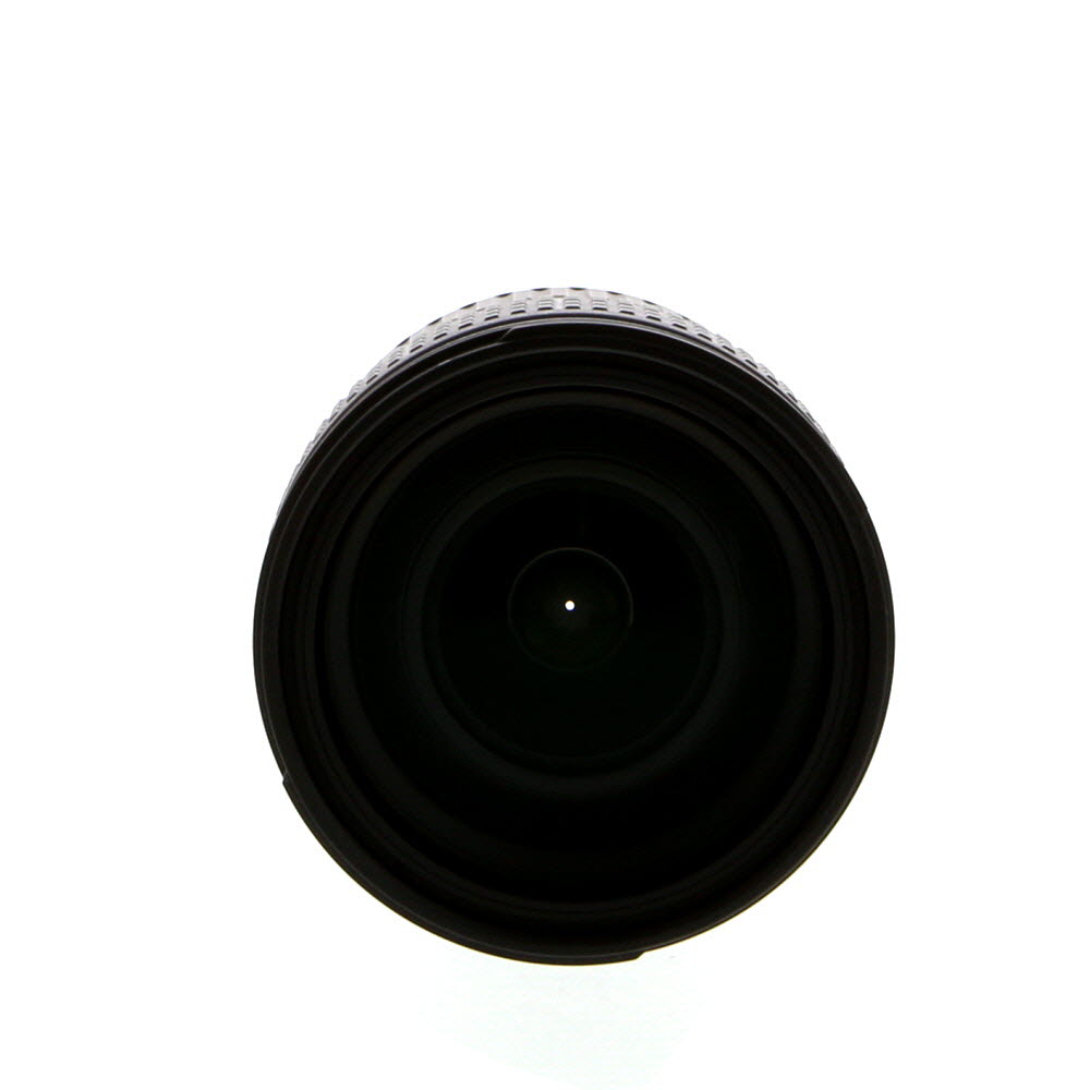 Tokina AT-X 24-70mm F/2.8 SD Pro IF FX Autofocus Lens For Nikon | 82