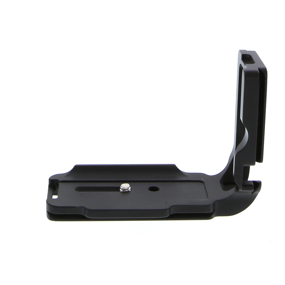 Sunwayfoto PCL-7DIIR L-Plate for Canon EOS 7D Mark II