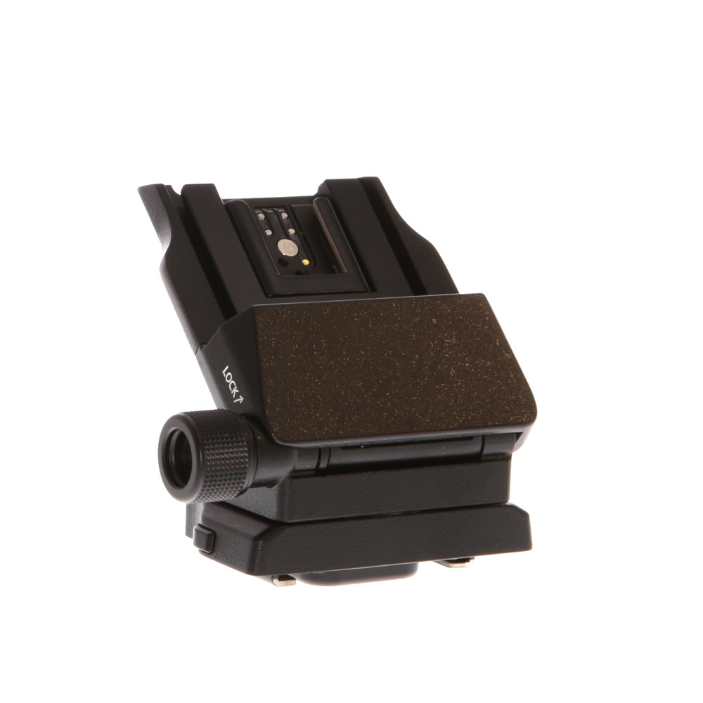 FUJIFILM EVF-TL1 EVF Tilt Adapter