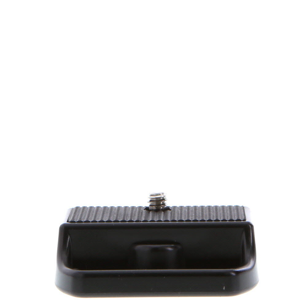 Panasonic DMW-TA1 Tripod Adapter