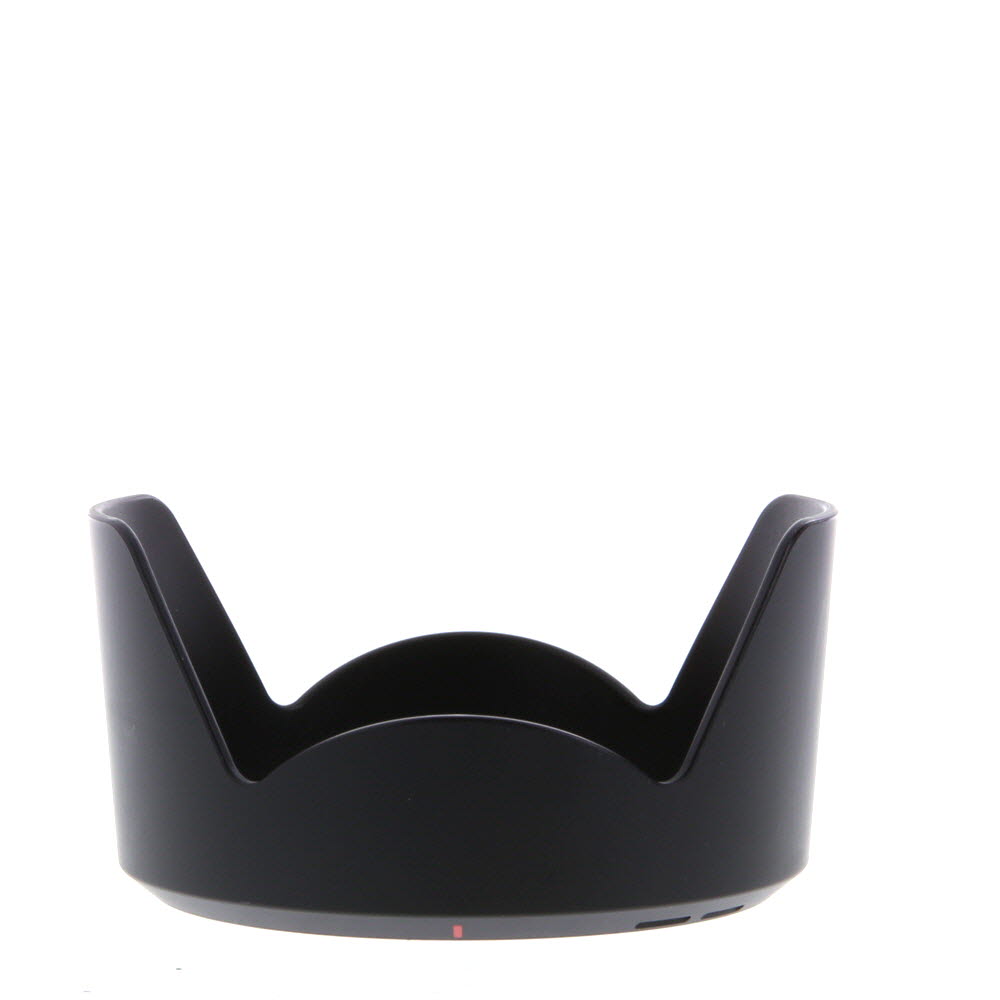 Sony ALC-SH128 Lens Hood for E PZ 18-105mm f/4 G OSS