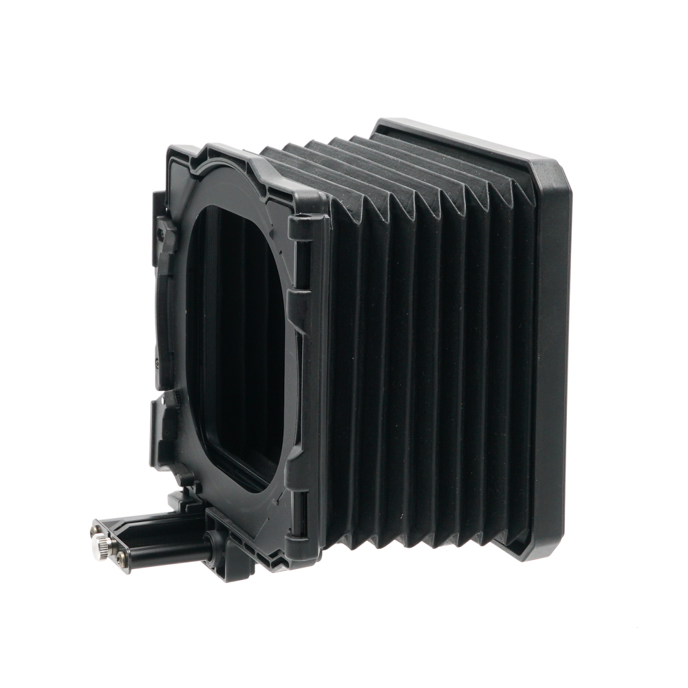 Hasselblad Pro Shade V/H 6095 (Requires Proshade Adapters)