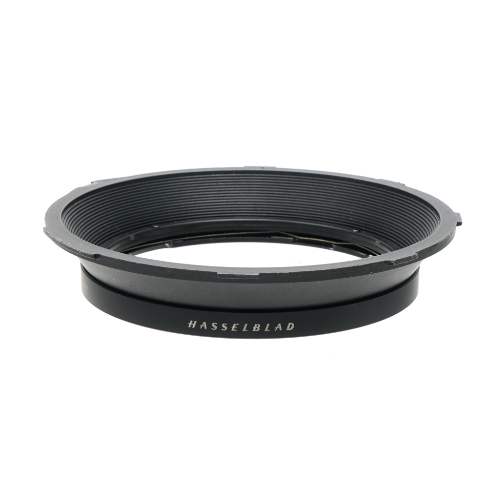 Hasselblad Proshade Adapter 6095/H77