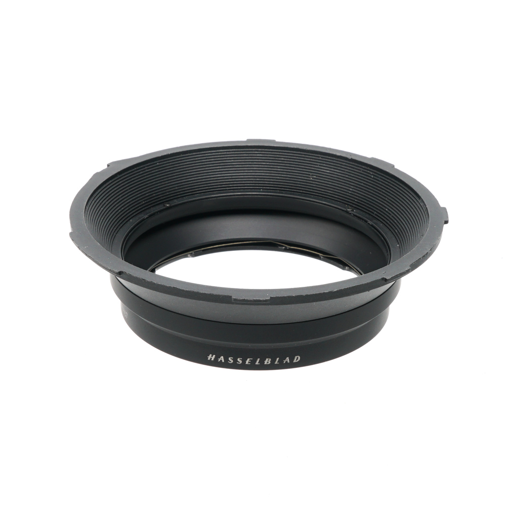 Hasselblad Proshade Adapter 6095/H67