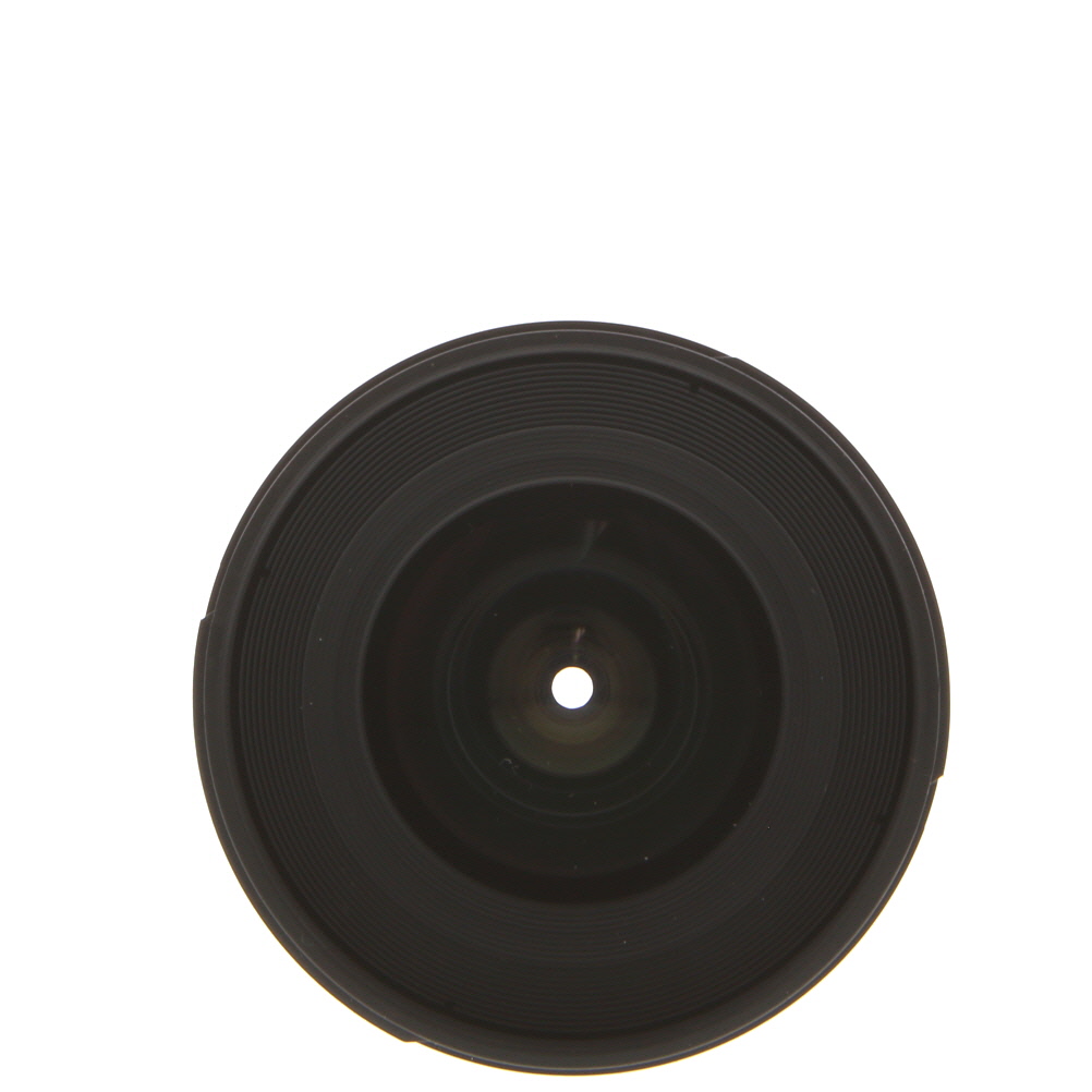 Tokina 11-20mm f/2.8 AT-X Pro SD (IF) DX Autofocus APS-C Lens for Canon EF-S Mount | 82