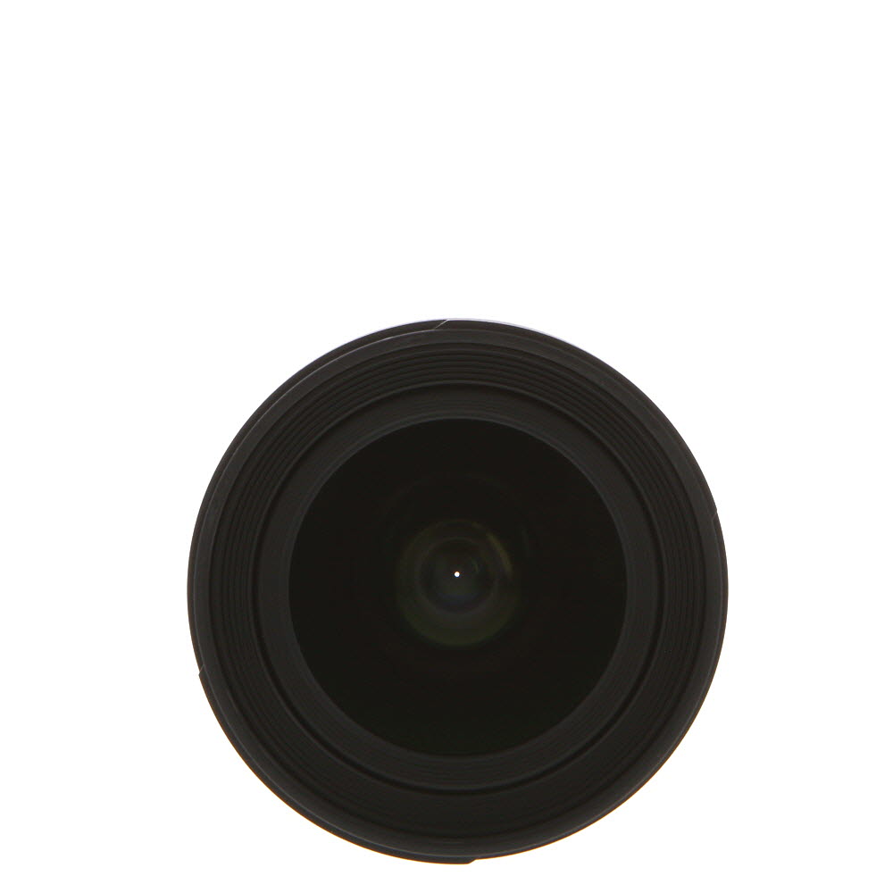 Tokina AT-X Pro 14-20mm f/2 SD (IF) DX Autofocus APS-C Lens for Nikon F-Mount | 82