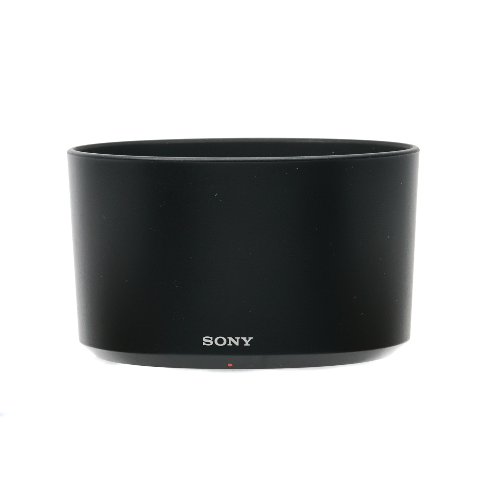 Sony ALC-SH138 Lens Hood for FE 90mm f/2.8 Macro G OSS