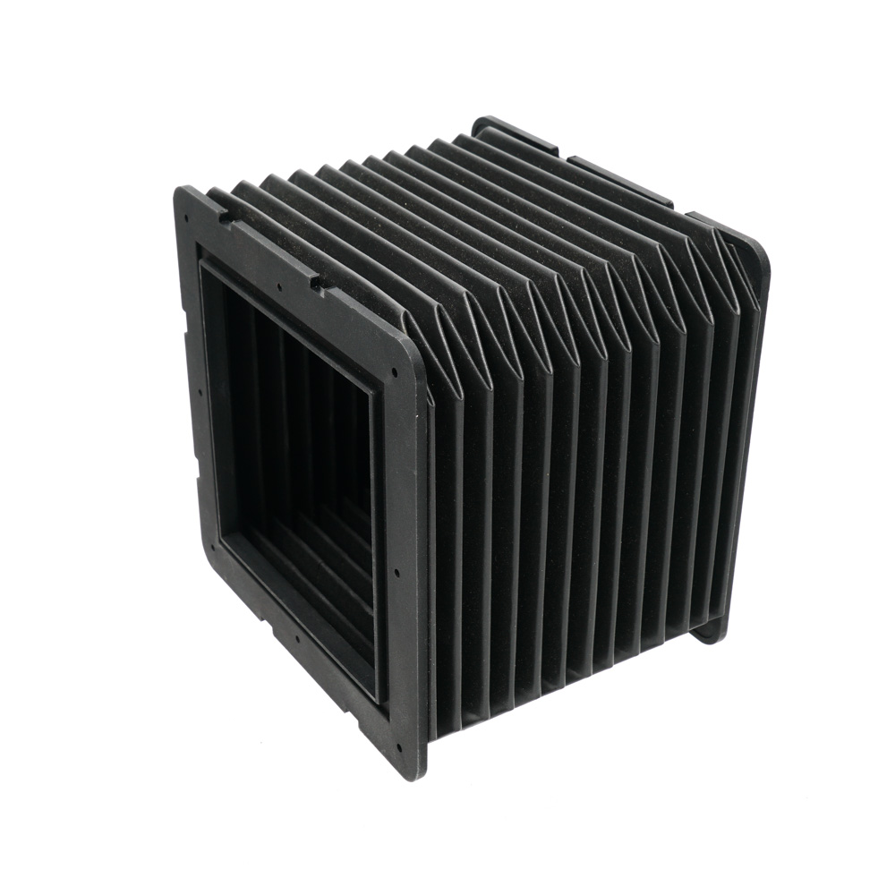 Cambo 2X3 Standard Bellows For Ultima 23