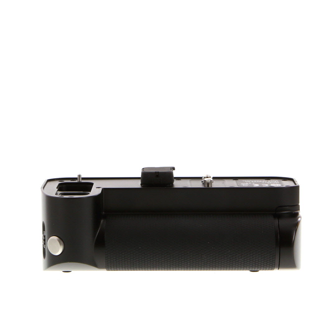 Leica HG-SCL4 Multifunctional Handgrip for SL (Typ 601) Camera (16063)