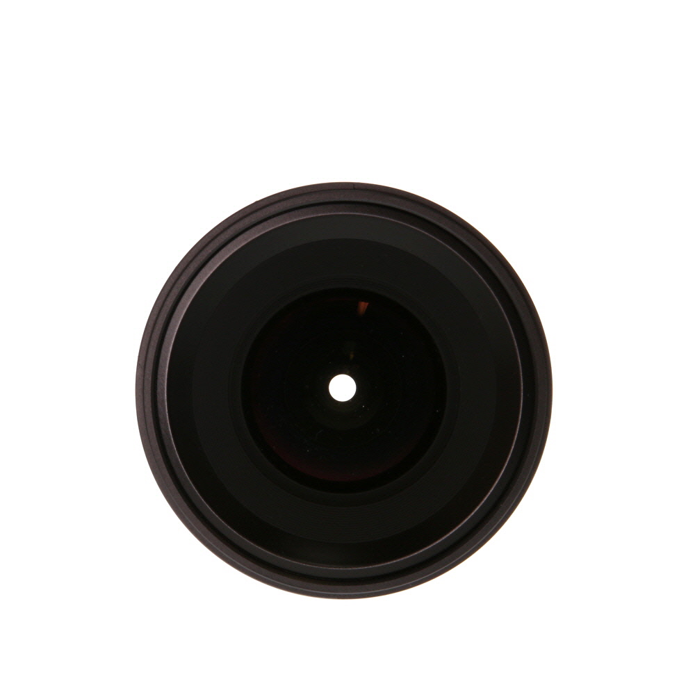 FUJIFILM Fujinon GF 23mm f/4 R LM WR Autofocus Lens for G-Mount, Black | 82