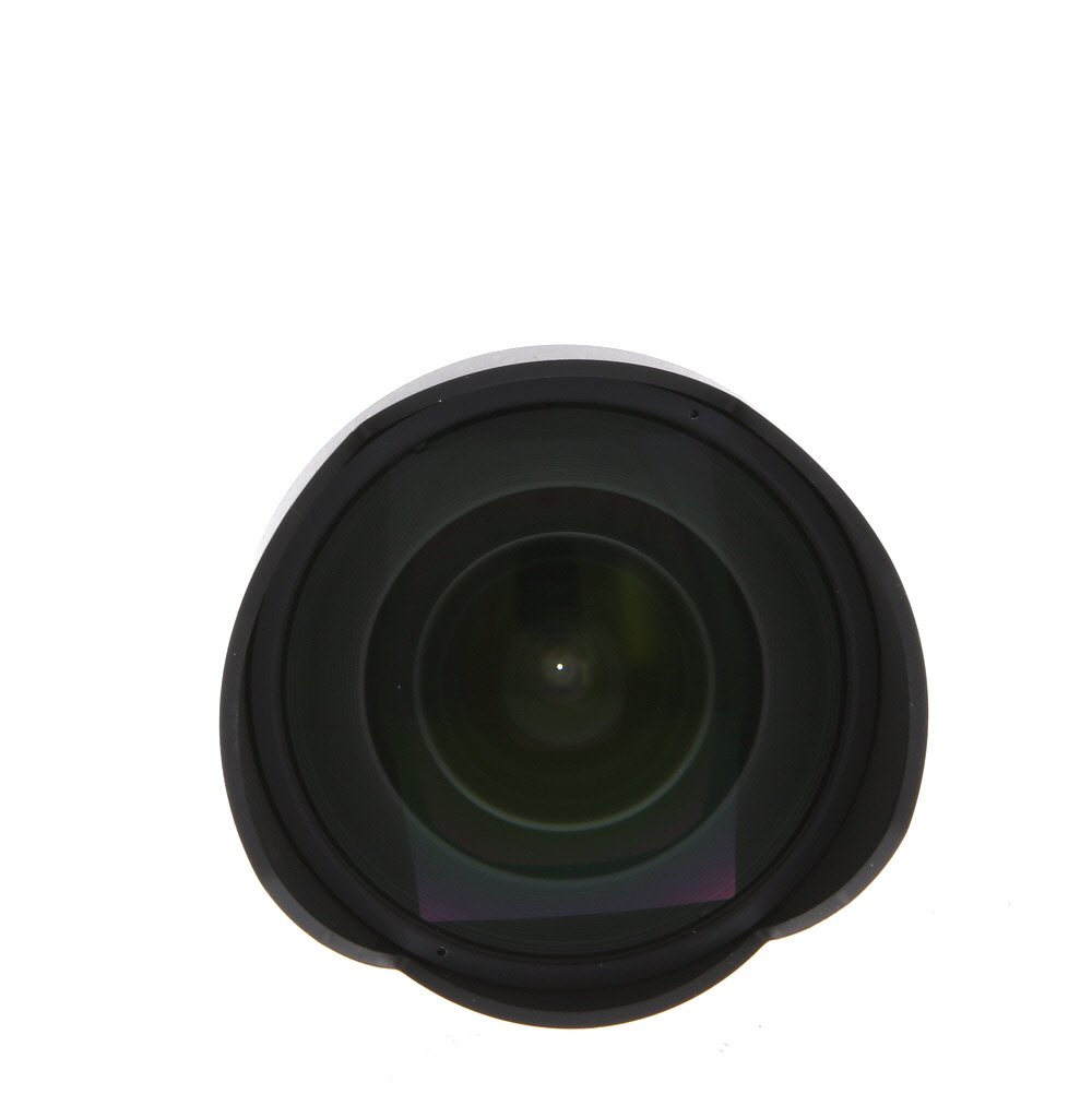 Samyang 14mm f/2.8 ED AS IF UMC Manual Focus, Manual Aperture Lens for Sony E-Mount