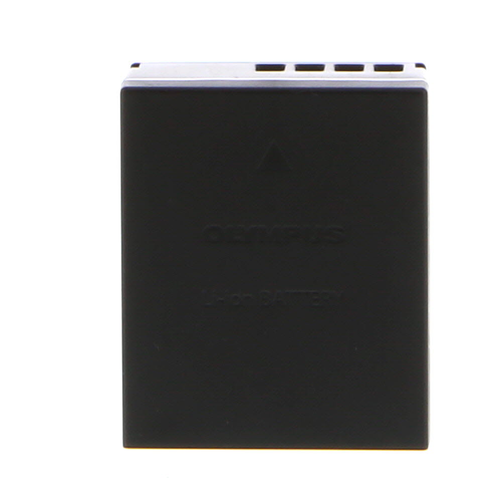 Olympus BLH-1 Battery (Li-Ion 7.4V, 1720mAh)
