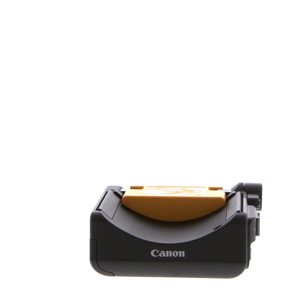 Canon PZ-E1 Power Zoom Adapter for 18-135mm IS USM Lens