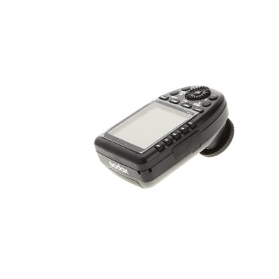 Godox XPro O TTL Wireless Flash Trigger For Olympus and Panasonic