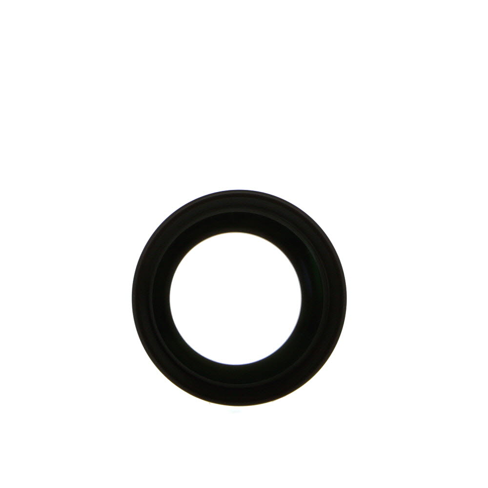 Olympus TCON-17X 1.7X Tele Conversion Lens (for XZ-1)