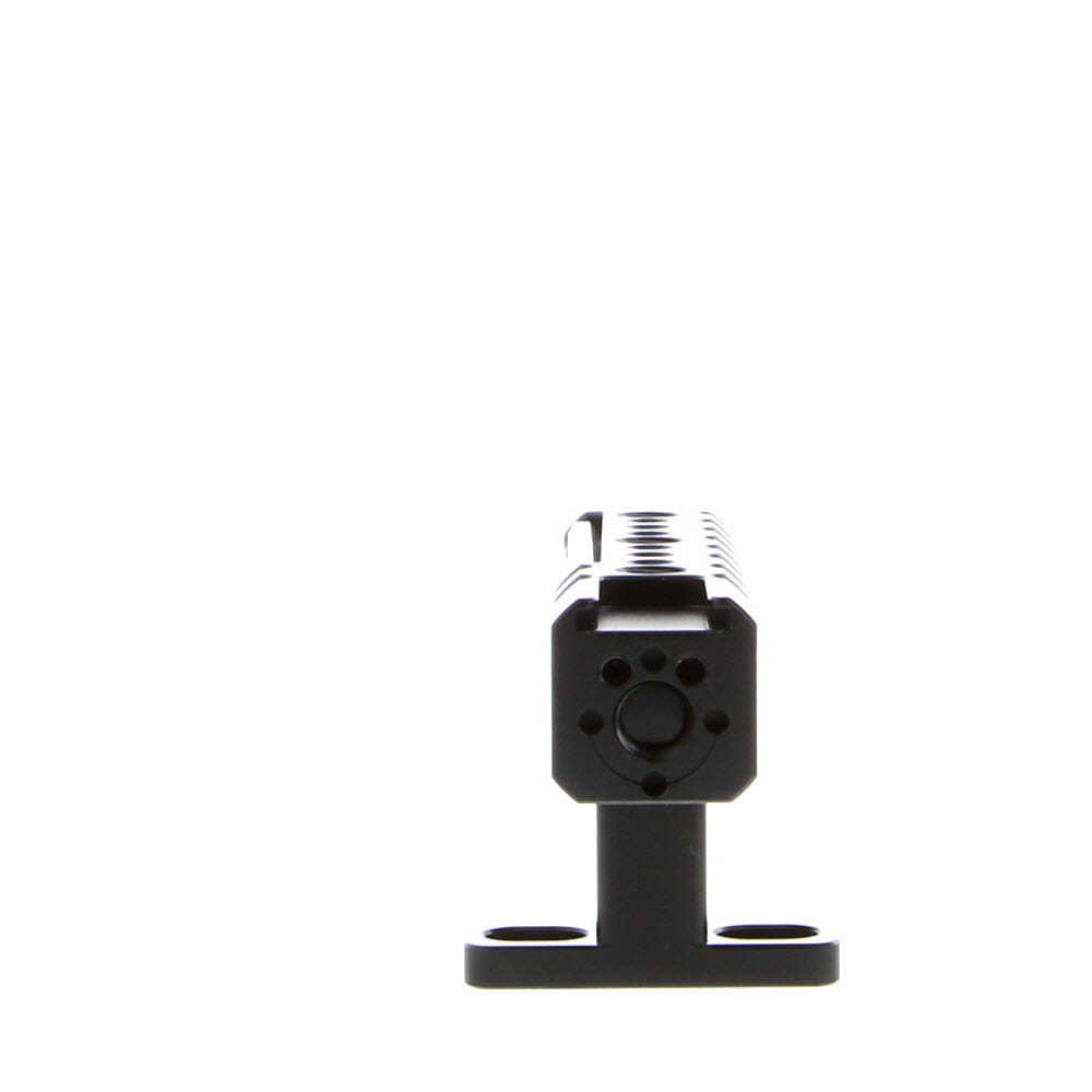 SmallRig Universal Stabilizing Camera Top Handle (1984)