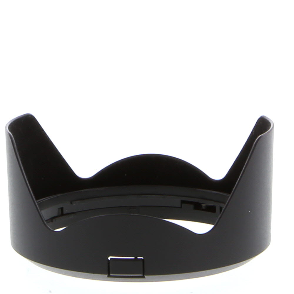 Sony ALC-SH141 Lens Hood for FE 24-70mm f/2.8 GM
