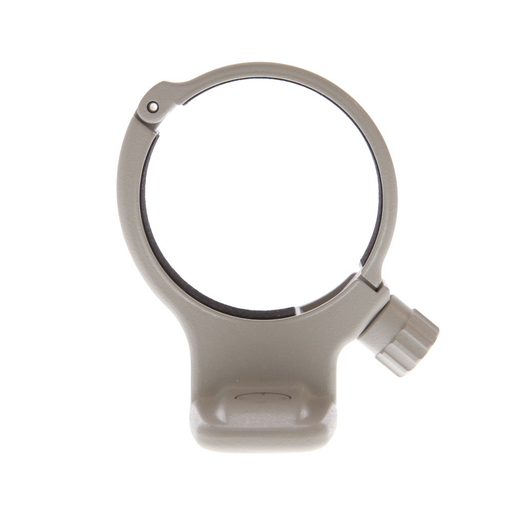 Canon Tripod Mount Ring A II(WII) for 70-200mm f/4 L IS II USM Lens