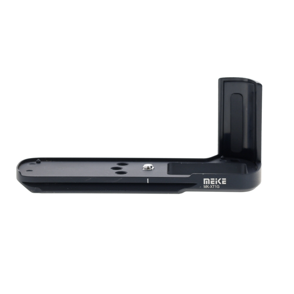 Meike MK-XT1G Hand Grip for Fujifilm X-T1, Black
