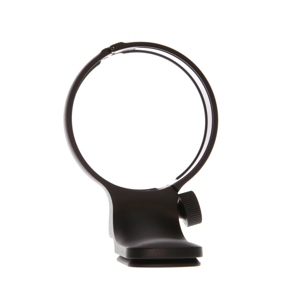 Tamron A035TM Tripod Mount for 100-400mm f/4.5-6.3 Di VC USD Lens