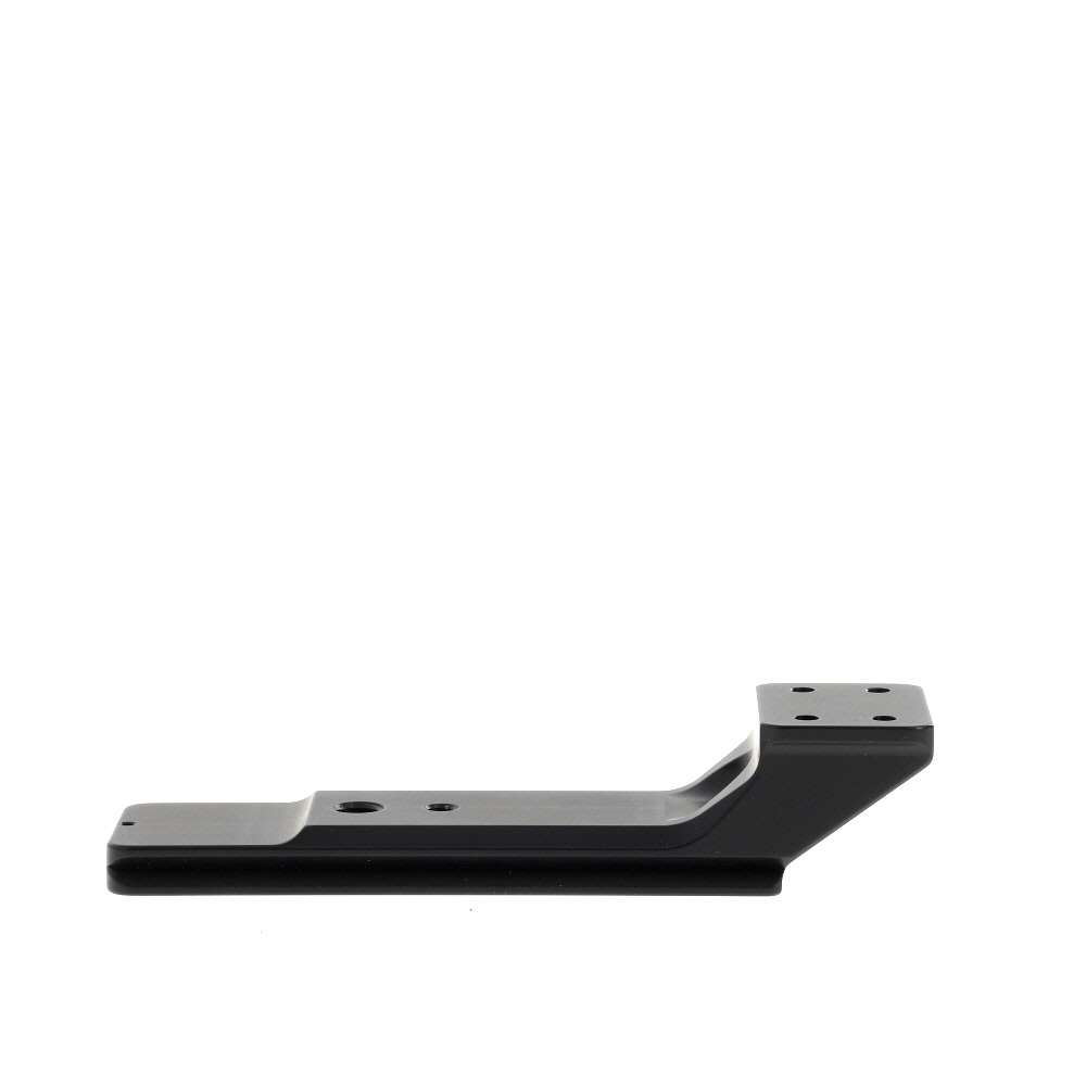Wimberley AP-608 Quick Release Replacement Foot for Canon 800 f/5.6 IS, Sigma 150-600 Sport Lens