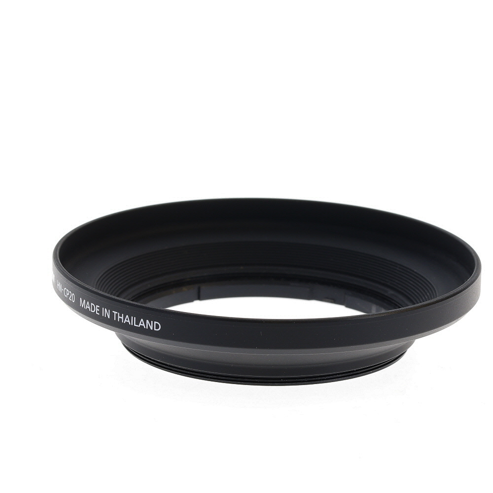 Nikon HN-CP20 Lens Hood for Coolpix P950